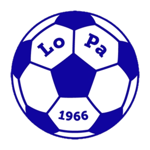 Facebook lopa