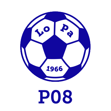 P08 lopa